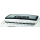 DeLonghi ECAM 23.210W 1450W 15bar biały - 138078 - zdjęcie 4